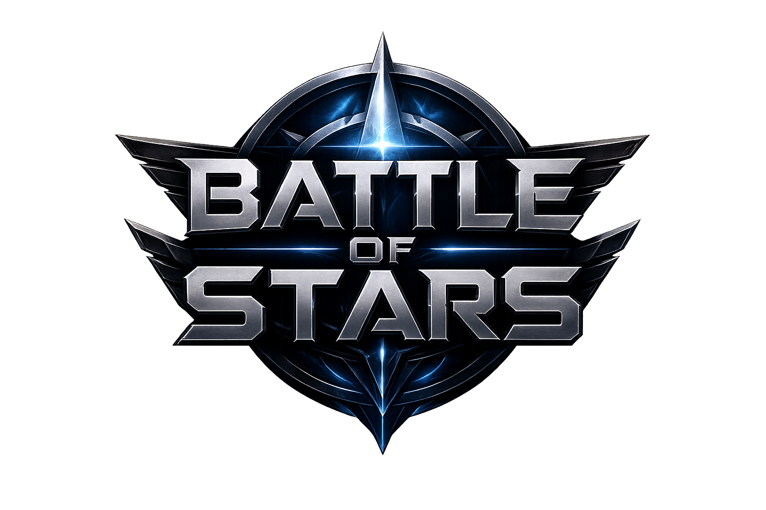 Battle Of Stars