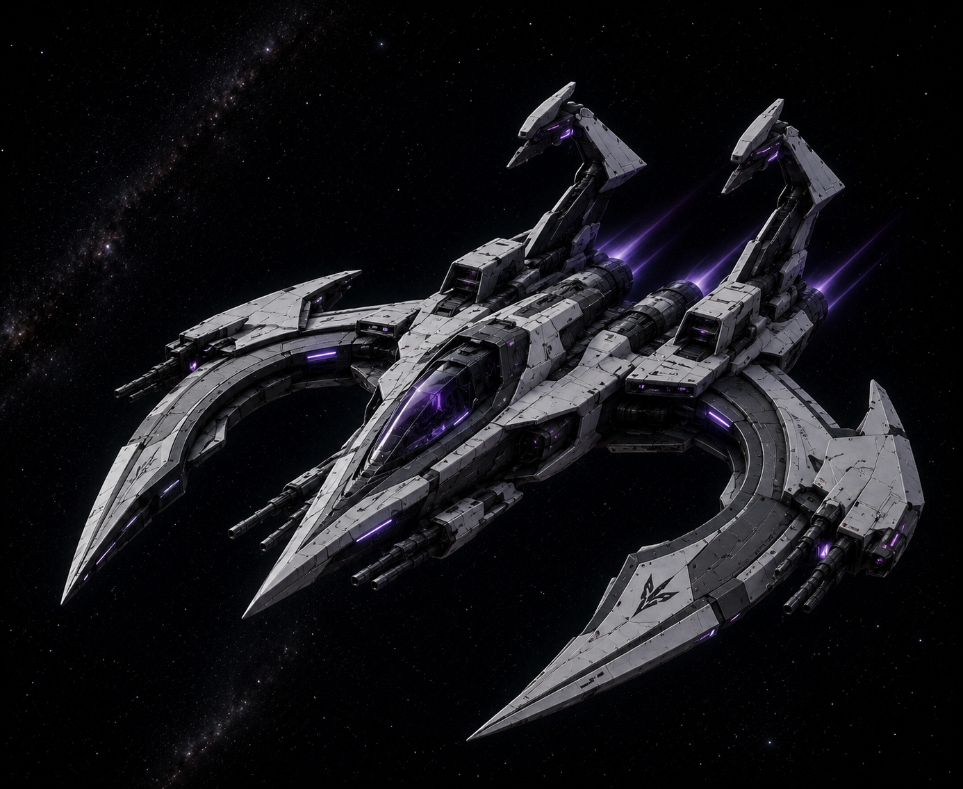 XERION