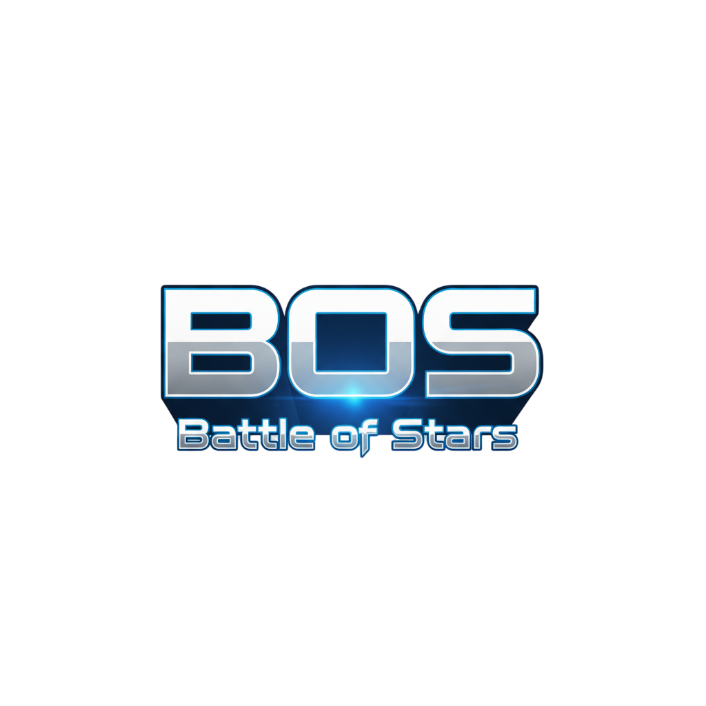 Battle of Stars